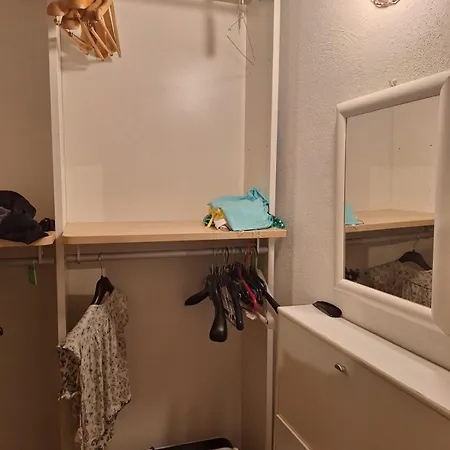 Prázdninový dům La Casa Tra Gli Ulivi Ranzo-Borgo